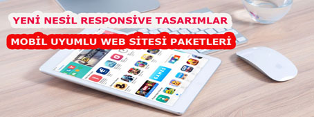 Ofisimo ile interneti keşfedin...